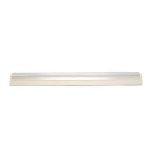FBK Rubber Vervangcassette (700mm)