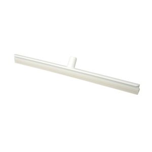 FBK Super Vloertrekker (600mm)
