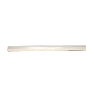 FBK Rubber Vervangcassette (600mm)