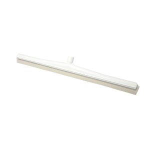 FBK Vloertrekker wit rubber (700cm)