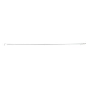 FBK Ergonomisch/Glasvezel Steel (1500mm x 32mm)