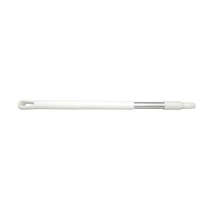FBK Ergonomische/Aluminium Steel (650mm x 32mm)