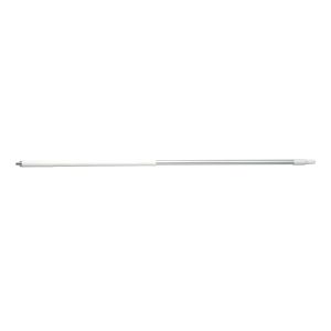 FBK Ergonomische Waterdoorlaatbare Steel (1500mm x 32mm)