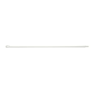 FBK Ergonomische Steel (1500mm x 32mm)