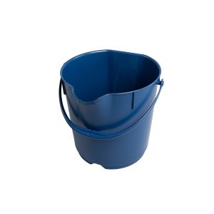 FBK Metal Detectable Emmer (15 liter)