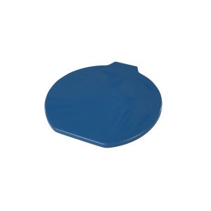 FBK Metal Detectable Emmer-Deksel 
