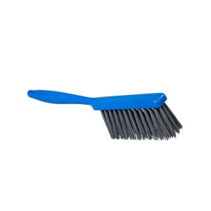 FBK Metal Detectable Veger (340mm x 35mm)