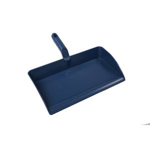FBK Metal Detectable Blik (300mm x 310mm)