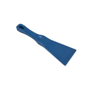 FBK Metal Detectable Schraper (75mm x 250mm)