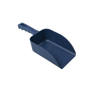 FBK Metal Detectable Handschep (110mm x 150mm x 265mm)