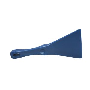 FBK Metal Detectable Schraper (110mm x 250mm)