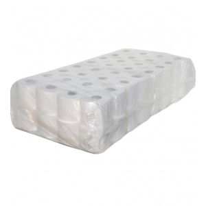 Elive Toiletpapier 3 lgs. 250vel, pak 64 rol