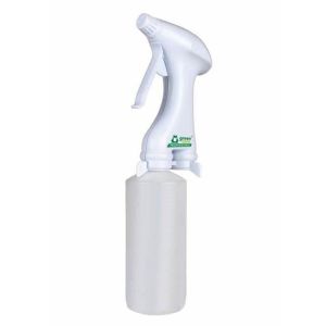  Foam Head Quick & Easy incl. patroon 325ml