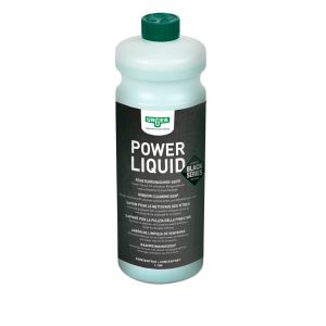Unger Power Liquid 1L