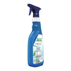 GLASS classic 750ml