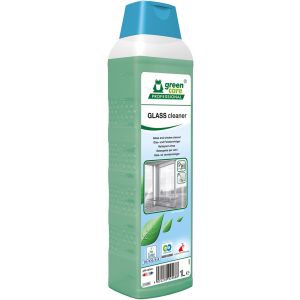 GLASS cleaner 1L