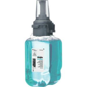 GOJO Freshberry Schuim Handzeep 