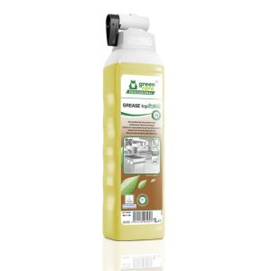 Green Care GREASE topSwitch 1lt. met doseer dop. 