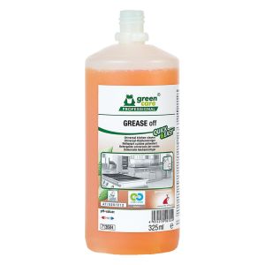 GREASE off Quick & Easy 325ml