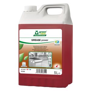 GREASE power 5L