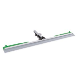 Greenspeed Hydra Vloertrekker 50cm