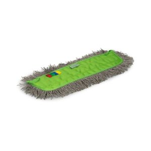 Greenspeed Click'M Allround mop 49 cm