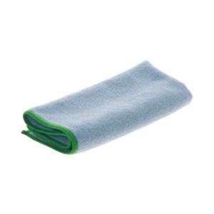 Greenspeed Element microvezeldoek 40x40cm 10 stuks