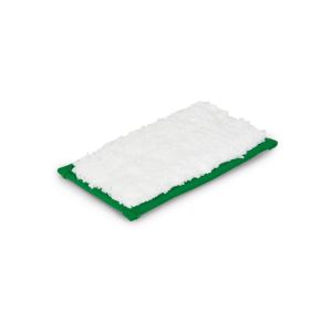 Greenspeed Minipad 16x9cm Wit