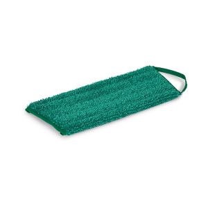 Greenspeed Twist mop velcro 