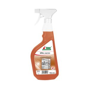GRILL express 750ml