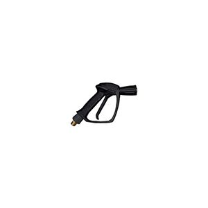 G6000 - Hogedrukpistool met swivel + bajonet