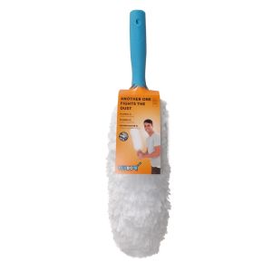 Plubo Plumeau XL microvezel L40cm