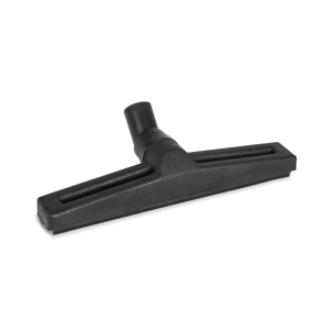 Zuigmond voor Nat zuigen met Nozzle aansluiting 40cm 