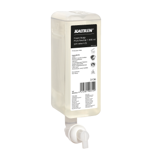 Katrin Handschuim Natural 6x1000 ML
