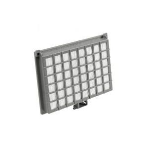 IVO CLEAN-VAC AZZURRA STEELSTOFZUIGER HEPA FILTER