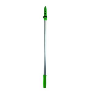 Unger Enkel Steel, 1-delig