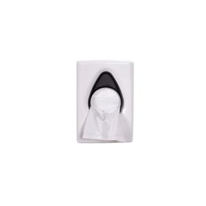 Elive 1 Hygienezakje Dispenser 