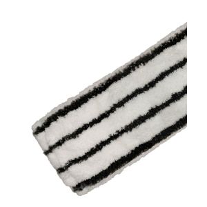 Hygyen Universeel vlakmop pockets & speed-wings 40cm