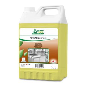 GREASE perfect 5L