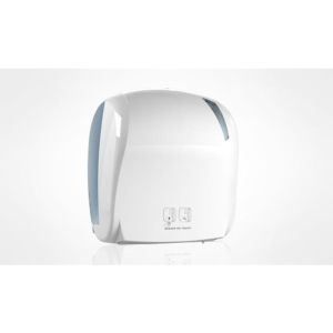 Elive 2, Handdoekrol dispenser (elektrisch)