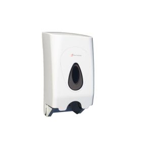 Elive 1 Toiletrolhouder (2 Standaardrollen)