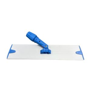 Velcro flat mops frame 40cm