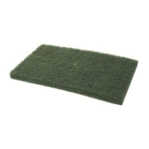 iVo Toppad Activa Edge Groen Mini 200x390mm 10st