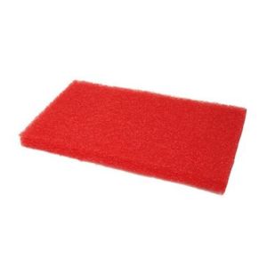 iVo Toppad Activa Edge Rood Mini 200x390mm 10st