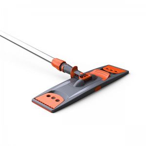 Ivo Giotto Plano Vloerwisser 40cm met Easy-lock