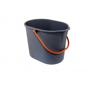 Ivo Giotto Mini Mopemmer Enkel 12L