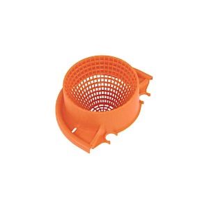 Ivo Giotto Mini Moppers Oranje