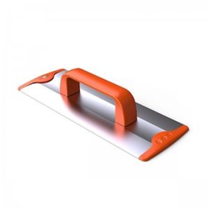 Ivo Giotto Volo Velcro Handpadhouder 23cm
