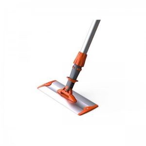 Ivo Giotto Volo Velcro Vloerwisser 23cm met Easy-lock systeem