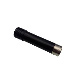 Ivo Power Brush handmodel nimh reservebatterij
